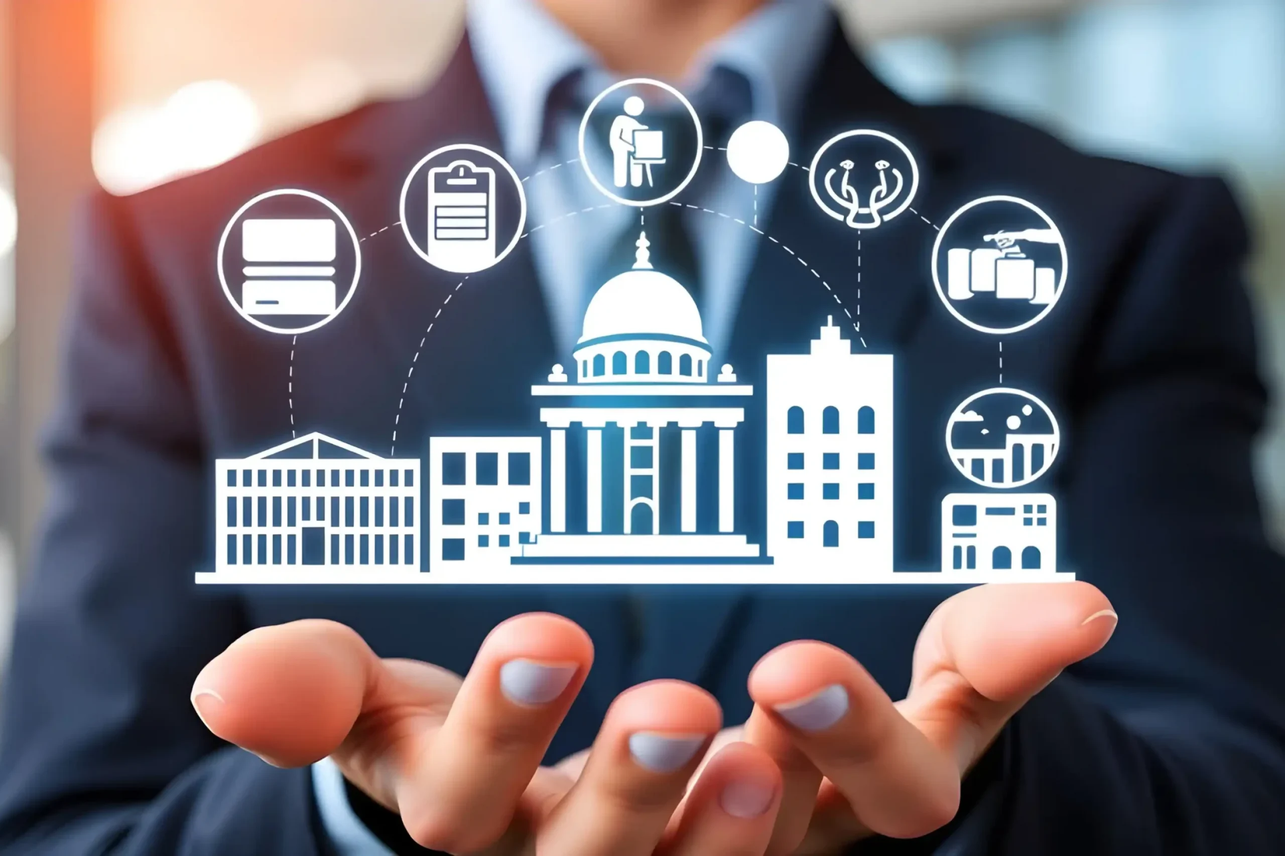 man-holds-tablet-with-word-city-it_11zon